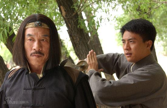 http://www.119127.cn/pics/default/download/cacefb220c4ef5ce9f653ff6ecadac47.jpg