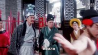九星報(bào)喜歌曲