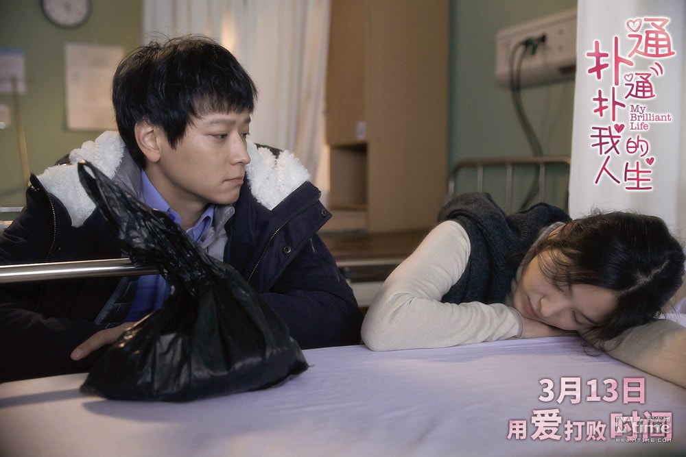 http://www.119127.cn/pics/default/download/cad268369be9e179eca5ed1b18a767e9.jpg