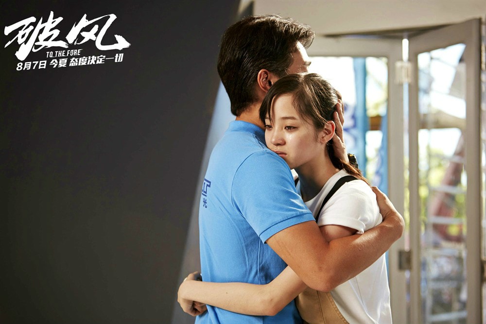 http://www.119127.cn/pics/default/download/cad2e953a3b4117ce0b4b723862a3447.jpg