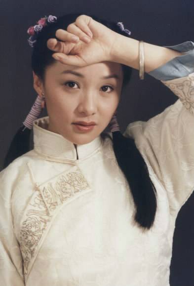 http://www.119127.cn/pics/default/download/cad65c744983322f996ed8126e98ab11.jpg