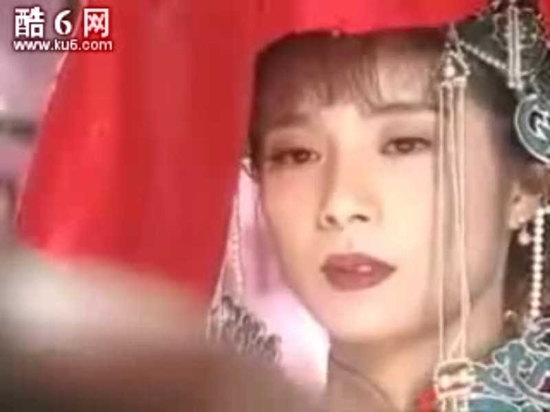 http://www.119127.cn/pics/default/download/cad8a9a90fc31096dc138ec31016a8ff.jpg