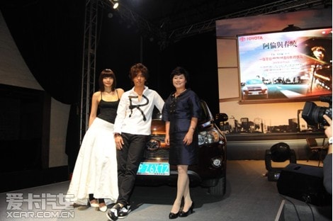 http://www.119127.cn/pics/default/download/cad9647522f98be15bb13466307f366d.jpg
