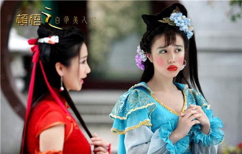 http://www.119127.cn/pics/default/download/cad9a145b9e3d5b8ddaf09728a6c391c.jpg