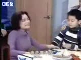 http://www.119127.cn/pics/default/download/cadc8b3107fb5db6a9d3d1558f4d8e1f.jpg