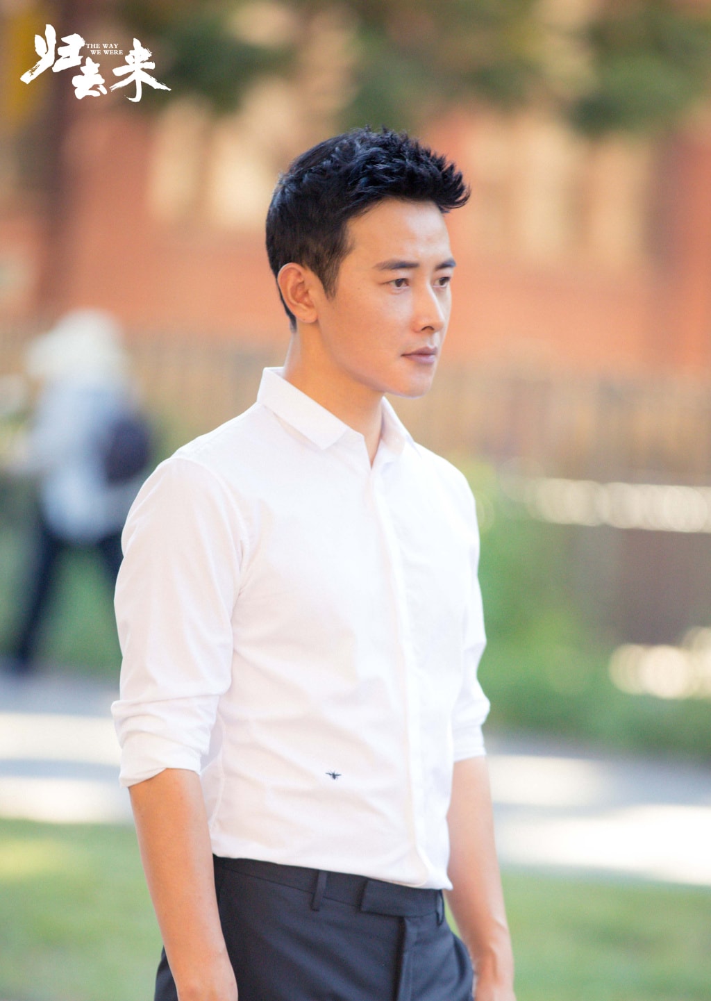 http://www.119127.cn/pics/default/download/cadd/90d66f77e0bf5859af444e771773.jpg