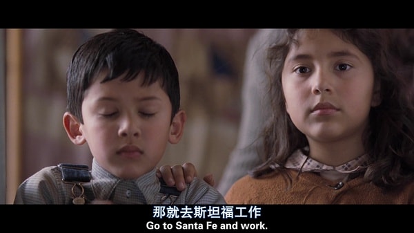 http://www.119127.cn/pics/default/download/cadde0b1438bc05fc9cf3adfb3588b3b.jpg