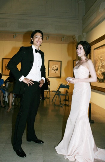 http://www.119127.cn/pics/default/download/cade5f0cf30e8327807d8e7a259ddc39.jpg