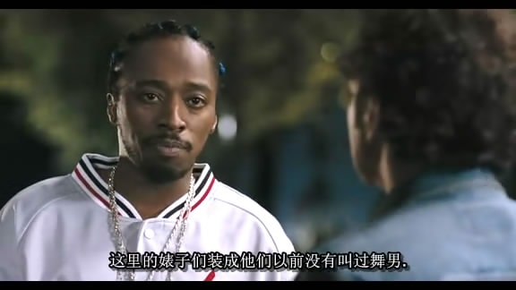 http://www.119127.cn/pics/default/download/cade7d37a251e74d7aaf389b5d245070.jpg