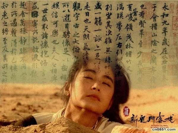 http://www.119127.cn/pics/default/download/cae0d20c0296e3b866338661d44774ee.jpg