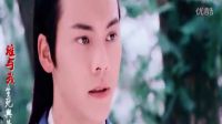 《倚天屠龍記》又要翻拍了，你覺得趙麗穎、胡歌、熱巴合適不？