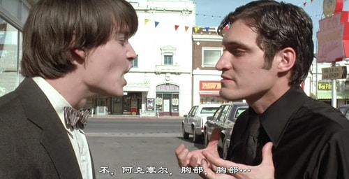 http://www.119127.cn/pics/default/download/cae2e023f552f675fb391c9f28e7f9ae.jpg