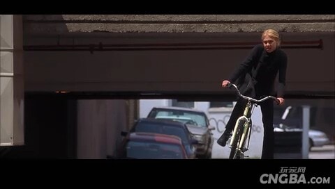 http://www.119127.cn/pics/default/download/cae5b71925d709456e73484d4ecd3af1.jpg