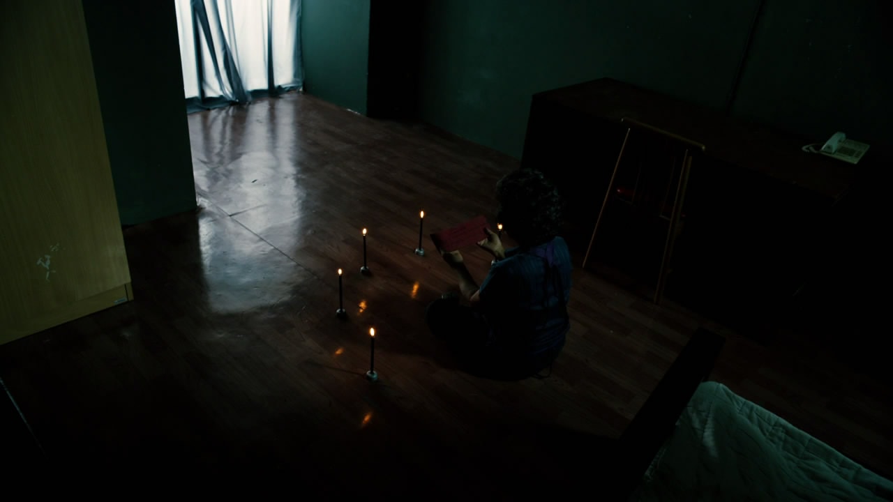 http://www.119127.cn/pics/default/download/cae608520f7dd066523423a764bd2003.jpg
