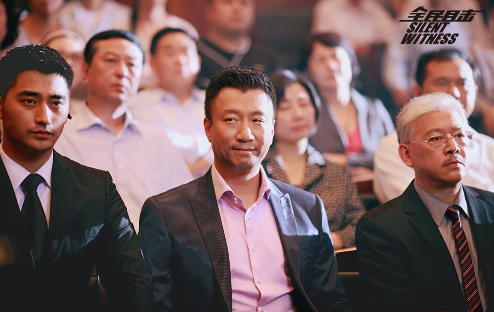 http://www.119127.cn/pics/default/download/cae85a2492dbf2164257db29a41436cf.jpg