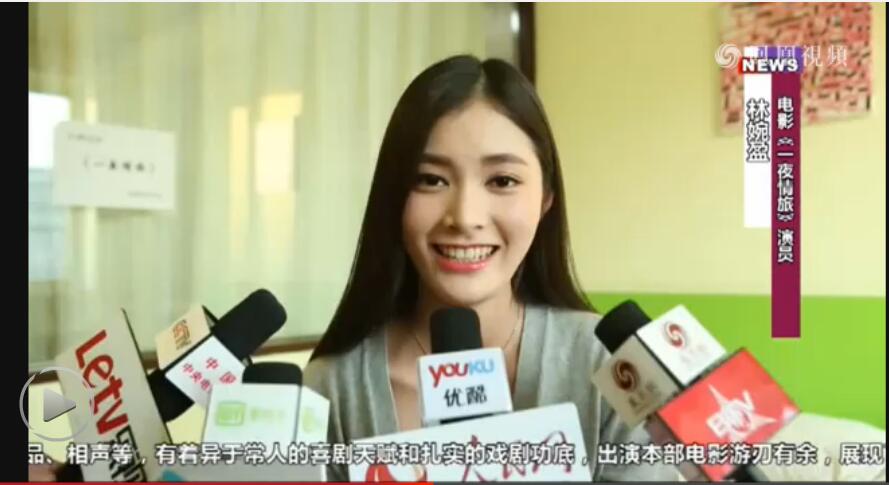 http://www.119127.cn/pics/default/download/cae8f2d445aa07d7d2550f0947c9def1.jpg