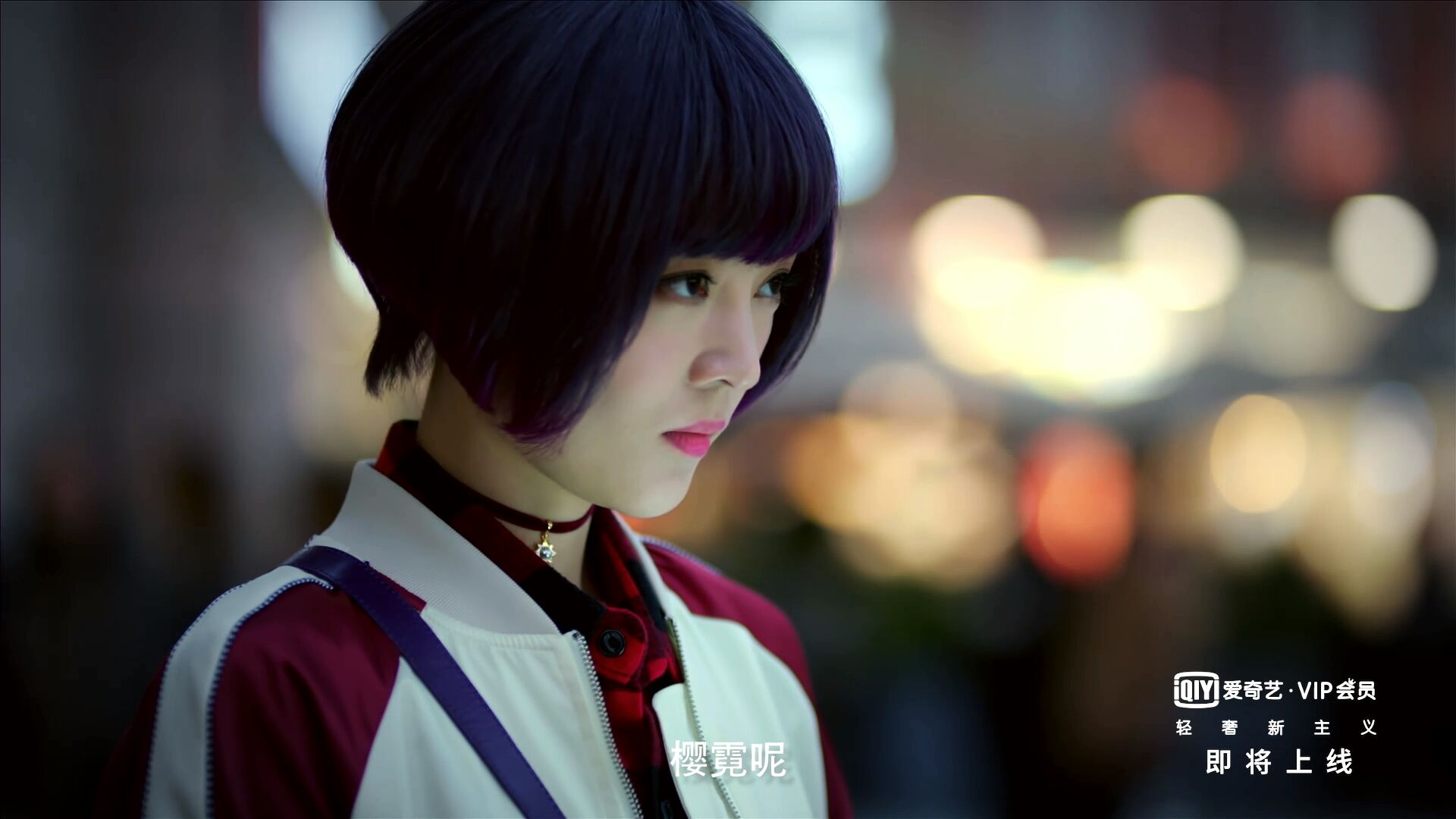 http://www.119127.cn/pics/default/download/cae9/986fb3b0f6795f1d68cd0d793dd7.jpg