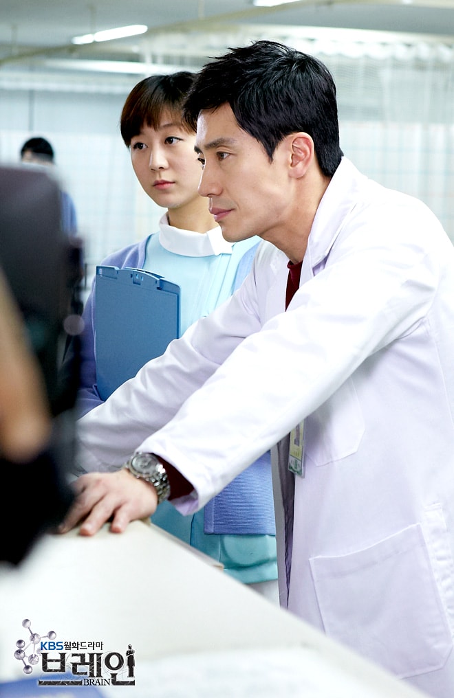 http://www.119127.cn/pics/default/download/cae9050e03a6bfe74ea61680ef9b3bce.jpg