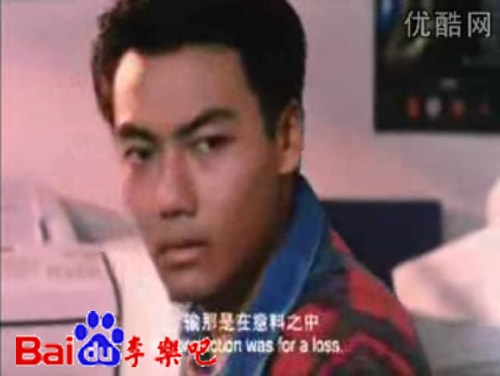 http://www.119127.cn/pics/default/download/cae9d1fa769f14d9e858dd4b449d69bd.jpg