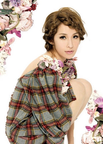 http://www.119127.cn/pics/default/download/caea69dc3c6ed05204ca39f59a83e646.jpg