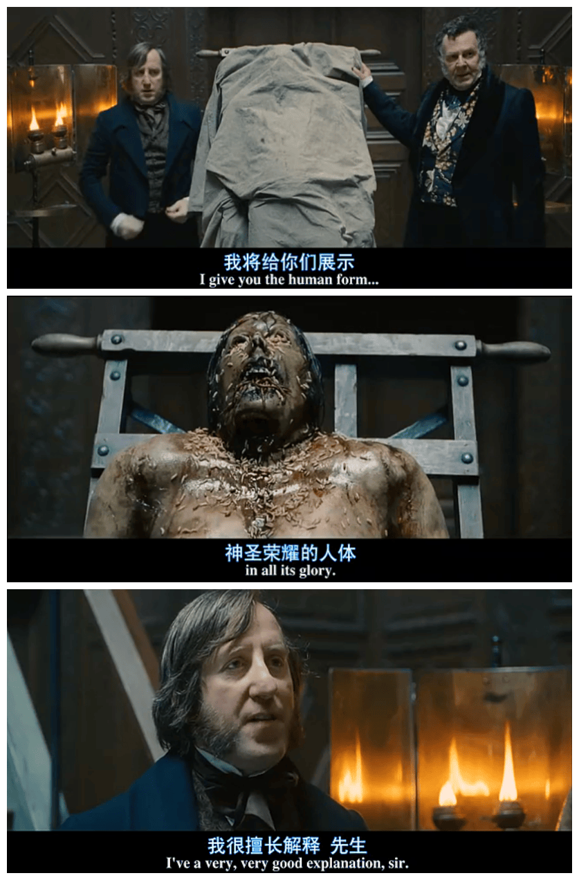 http://www.119127.cn/pics/default/download/caea6eead755bd0ff1f56d921441d294.jpg