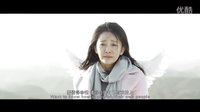 《天堂中轉(zhuǎn)站》之韓媚媚人物特輯