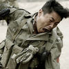 http://www.119127.cn/pics/default/download/caeb4043d96618ae85f44464cf20727d.jpg