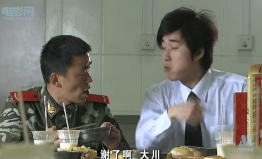 http://www.119127.cn/pics/default/download/caeb687fe694a17f4178e2806d299d73.jpg