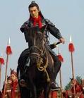 http://www.119127.cn/pics/default/download/caec3f806333c285675dd923cf48cb2c.jpg