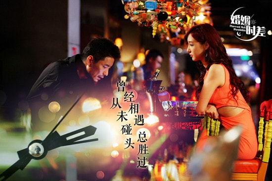 http://www.119127.cn/pics/default/download/caecd3d27a697d395606bbaaf4c692a7.jpg