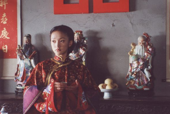 http://www.119127.cn/pics/default/download/caecfa86753d8b8581922f54f62a8172.jpg