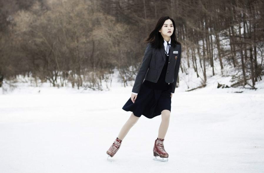 http://www.119127.cn/pics/default/download/caee3f83aa758e88680470307cde0ceb.jpg