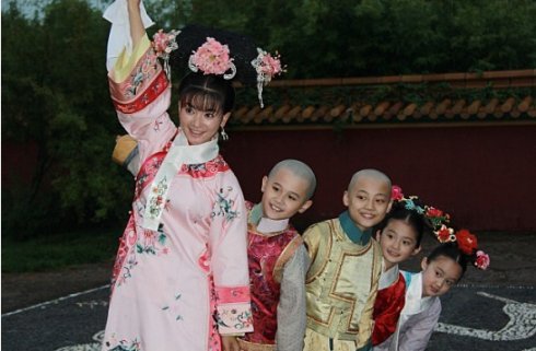 http://www.119127.cn/pics/default/download/caee52fa4c2bac36f4839338bfb424b8.jpg