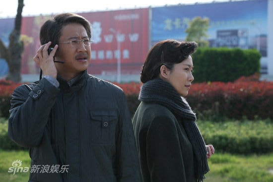 http://www.119127.cn/pics/default/download/caeea5b38ad2826fdeff00c9f2f7d96f.jpg