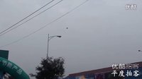 【拍客】直擊平度崔家集鎮(zhèn)山會的風(fēng)土人文