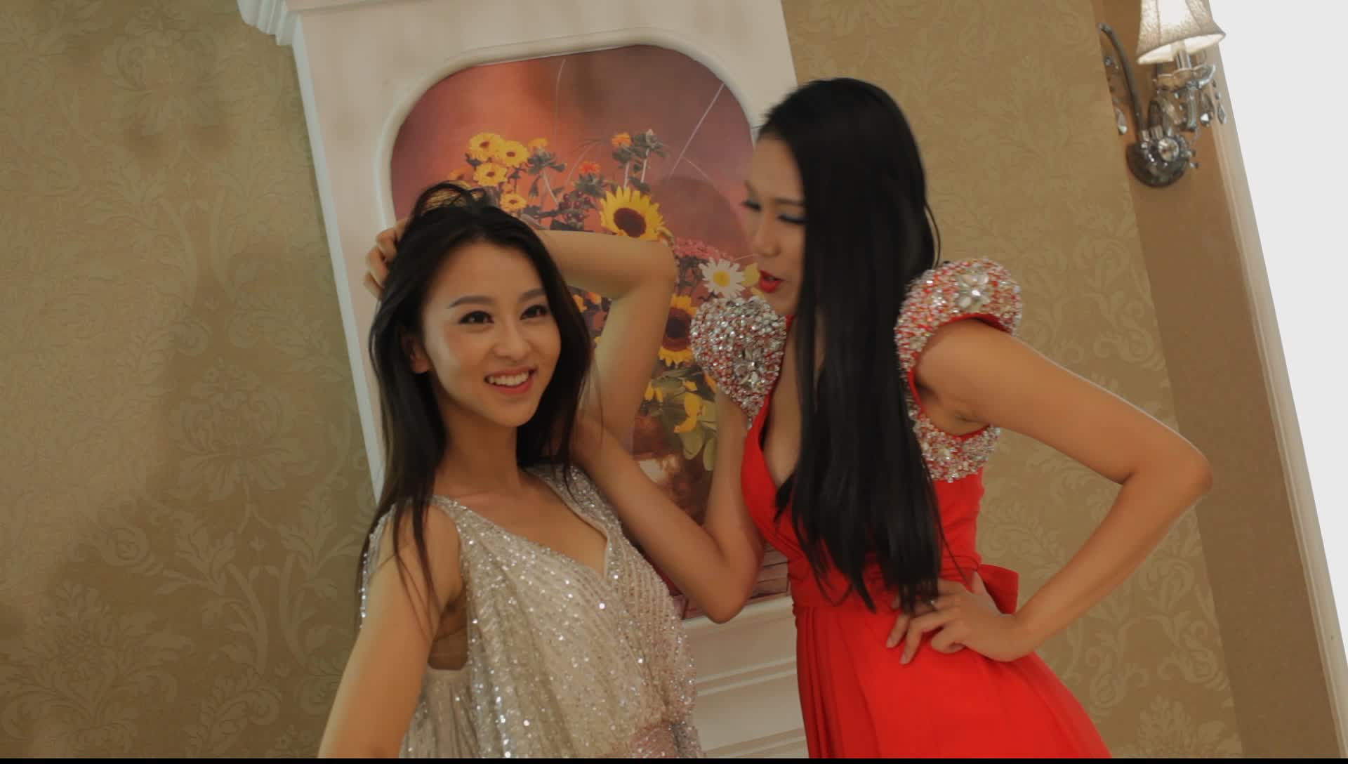 http://www.119127.cn/pics/default/download/caeeb66ce8395f951a454d13b0e1f7b9.jpg