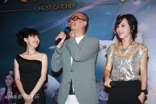 http://www.119127.cn/pics/default/download/caef14b299f9c6e25274032477958f4f.jpg