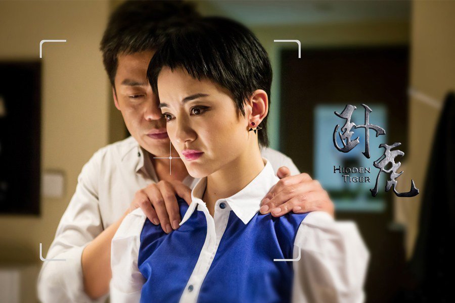 http://www.119127.cn/pics/default/download/caefae90997ec8ebdc1240305239c20d.jpg