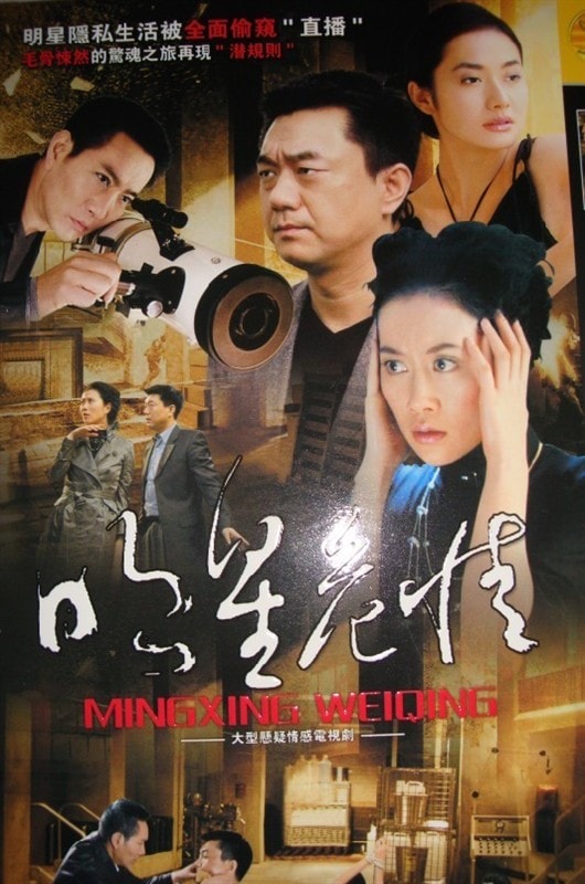 http://www.119127.cn/pics/default/download/caefd075295e3e8a8e97f1a1db1594b3.jpg