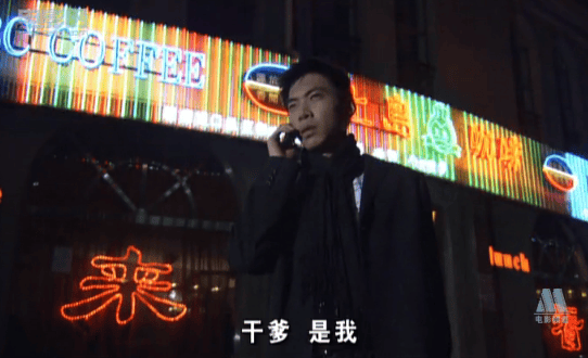 http://www.119127.cn/pics/default/download/caf01de4269660c2d3293cd38ca18ad7.jpg
