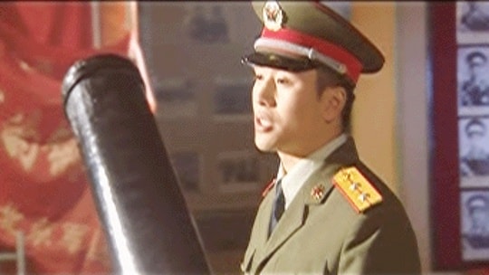 http://www.119127.cn/pics/default/download/caf2/21e8d2ec40fff0a5ea8b7c35166e.jpg