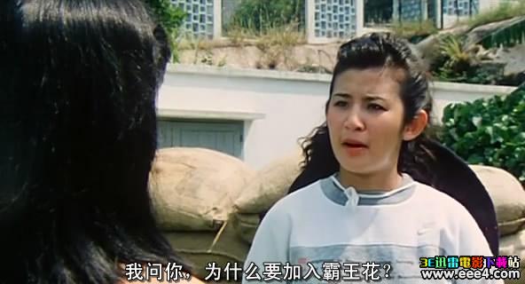 http://www.119127.cn/pics/default/download/caf435d49300468344c72446b5e55396.jpg