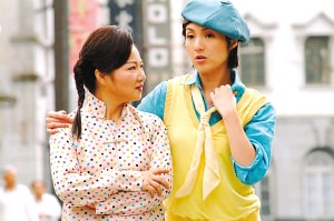 http://www.119127.cn/pics/default/download/caf43b01dfe905f7216b4866e57b134b.jpg