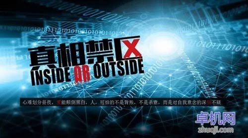http://www.119127.cn/pics/default/download/caf4a53db749ec99039eff922f76ee0f.jpg