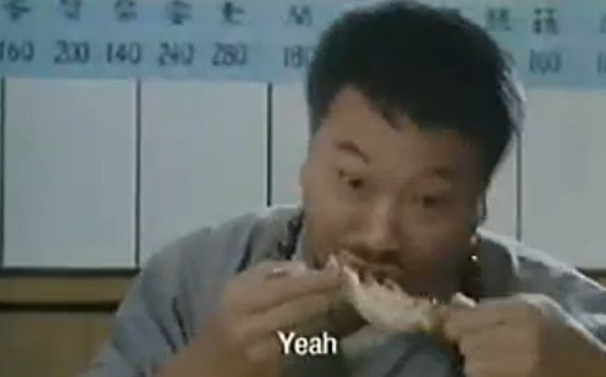 http://www.119127.cn/pics/default/download/caf57e4ef7d2136826985b4ccf4b7ead.jpg