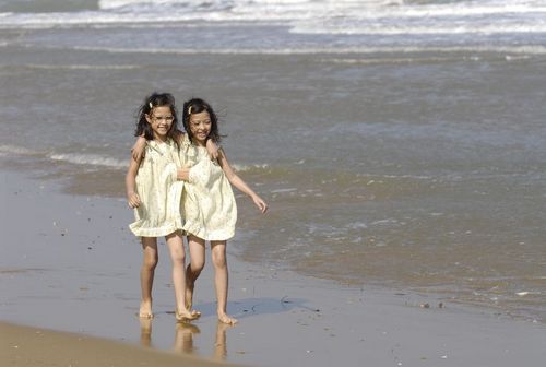 http://www.119127.cn/pics/default/download/caf70986d56382419341cc9ac45b077e.jpg