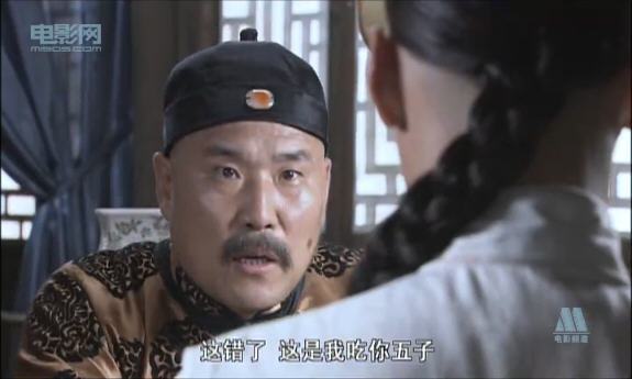 http://www.119127.cn/pics/default/download/caf75df8988d465645f4bb42c815e963.jpg