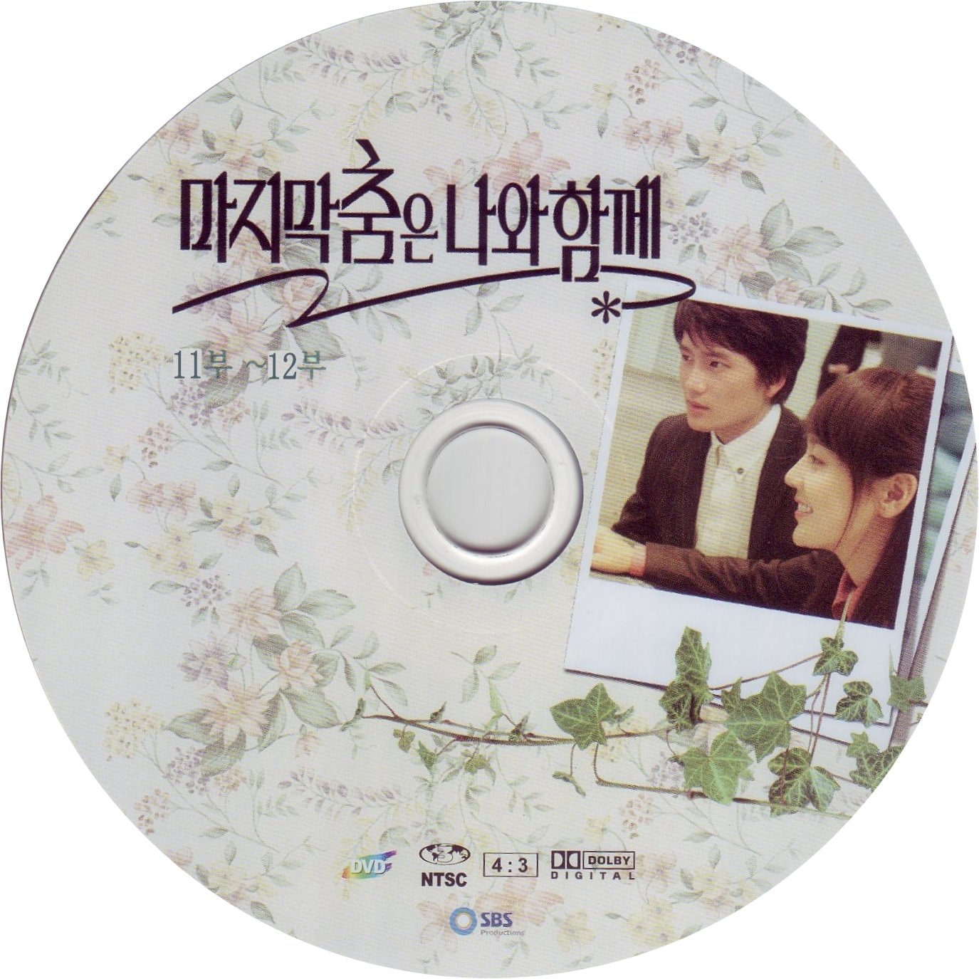 http://www.119127.cn/pics/default/download/caf8f7a86f4a03f16a59fb4491b94c8e.jpg