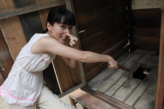 http://www.119127.cn/pics/default/download/caf9704ec0390f615c58a2728f8455f1.jpg
