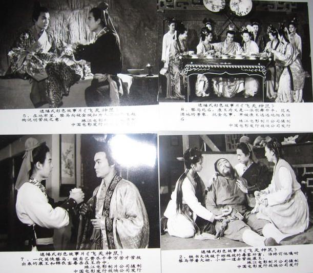 http://www.119127.cn/pics/default/download/cafa112b95c0cf246782a34417bd9862.jpg